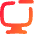 Desktop Remove Icon from Flex Gradient Set