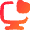 Local Storage Folder Icon from Flex Gradient Set