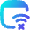 Browser Error Icon from Flex Gradient Set