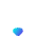 Wifi Signal None Icon from Flex Gradient Set