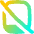 Tablet Disable Icon from Flex Gradient Set