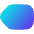 Delete Icon from Flex Gradient Set