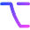 Option Icon from Flex Gradient Set