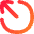 Power Off Icon from Flex Gradient Set