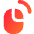 Right Click Icon from Flex Gradient Set