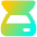 Scanner Icon from Flex Gradient Set