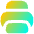 Printer Icon from Flex Gradient Set