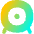 Webcam Icon from Flex Gradient Set