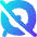 Webcam Off Icon from Flex Gradient Set