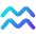 Zodiac 4 Icon from Flex Gradient Set