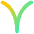 Zodiac 7 Icon from Flex Gradient Set