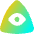Cao Dai Icon from Flex Gradient Set