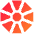 Wicca Icon from Flex Gradient Set