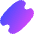 Tickets Icon from Flex Gradient Set