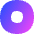 Button Record 1 Icon from Flex Gradient Set