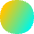 Button Record 3 Icon from Flex Gradient Set