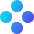 Buttons All Icon from Flex Gradient Set