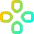 Buttons None 2 Icon from Flex Gradient Set