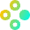Buttons Right Icon from Flex Gradient Set