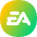 Electronic Arts icon - Free transparent PNG, SVG. No sign up needed.