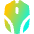 Gaming Mouse Icon from Flex Gradient Set