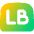 Left Button icon - Free transparent PNG, SVG. No sign up needed.