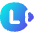 Left Controller Right Icon from Flex Gradient Set