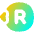 Right Controller Left Icon from Flex Gradient Set