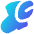 Speed Skills Icon from Flex Gradient Set