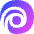 Ubisoft Icon from Flex Gradient Set