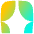 Theater Curtains Icon from Flex Gradient Set