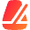 Metronome Icon from Flex Gradient Set
