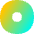 Music Disc Icon from Flex Gradient Set