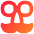 Party Mask Icon from Flex Gradient Set