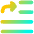 Move To Top Icon from Flex Gradient Set