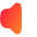 Volume Level Off Icon from Flex Gradient Set