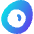 Allergens Egg Icon from Flex Gradient Set