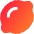Lemon Fruit Seasoning Icon from Flex Gradient Set