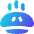 Pie Icon from Flex Gradient Set