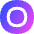 Plate Icon from Flex Gradient Set