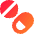 Medicines Icon from Flex Gradient Set