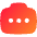 Camera Loading Icon from Flex Gradient Set