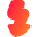 Flash 3 Icon from Flex Gradient Set