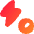Flash Timer Icon from Flex Gradient Set