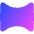 Compsition Horizontal Icon from Flex Gradient Set