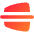 Edit Trapezoid Horizontal Icon from Flex Gradient Set