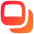 Polaroid Icon from Flex Gradient Set