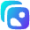 Gallery 2 Icon from Flex Gradient Set