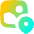 Image Location Icon from Flex Gradient Set