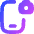 Mobile Phone Camera Icon from Flex Gradient Set
